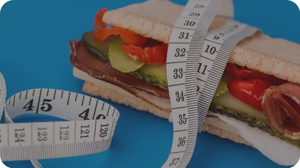 Dieta per dimagrire, quale scegliere?​