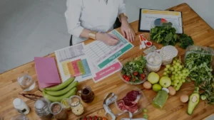 Nutrizionista o Dietologo: chi si occupa di nutrizione? – immagine in evidenza