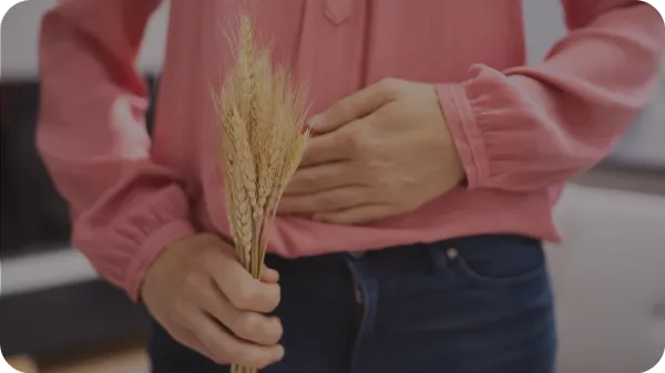 Dieta per Celiachia: guida essenziale e consigli