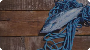 Alimenti con Omega 3: quali sono e cosa sapere – immagine in evidenza