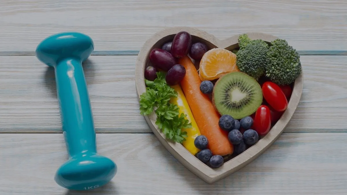 Alimentazione e prevenzione