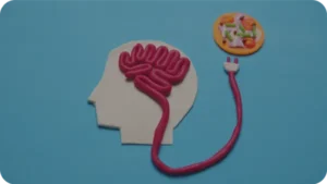 Cibi per la migliorare la concentrazione – immagine in evidenza