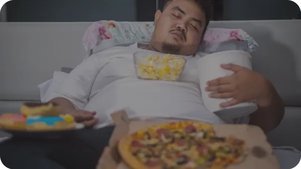 Alimenti per dormire bene