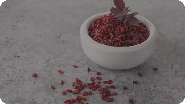 Berberina per il diabete: benefici naturali