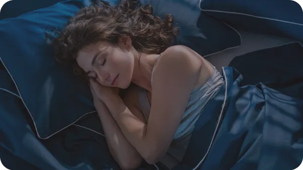 Igiene del sonno