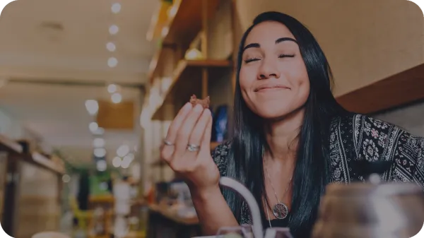 Mindful Eating: di cosa si tratta e a cosa serve
