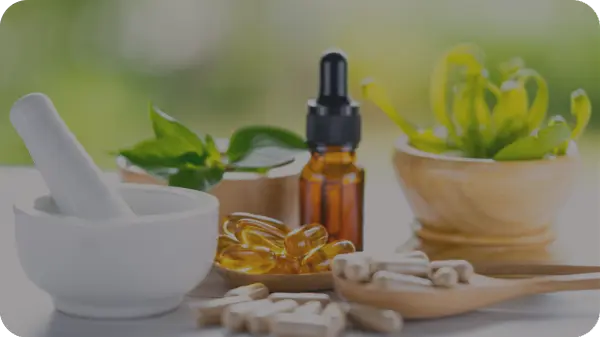 Dieta Anti-infiammatoria: come funziona?