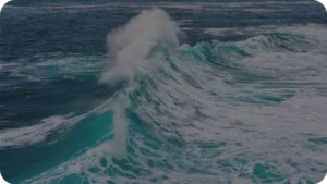 Reflusso: cosa mangiare per ridurre i sintomi – immagine in evidenza