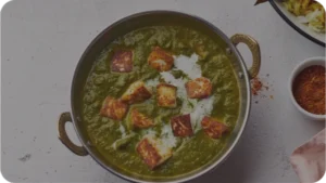 Ricette vegetariane