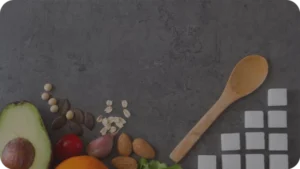Immagine di copertina per: Indice glicemico: cos’è e a cosa serve