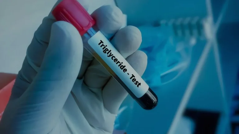 Trigliceridi alti: a quale frutta fare attenzione?