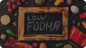Dieta FODMAP: cosa mangiare (+ liste alimenti)