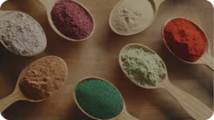 Superfood: quali sono, qualità e benefici – immagine in evidenza