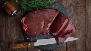 Immagine di copertina per: Dieta per fegato grasso: menù settimanale da scaricare in PDF