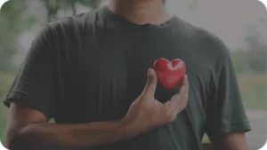 Immagine di copertina per: Infarto: 7 consigli per prevenirlo