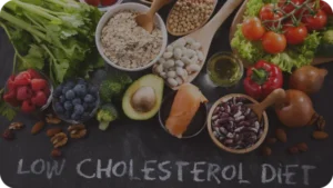 Immagine di copertina per: Alimenti che abbassano il colesterolo: guida completa
