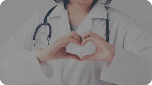 Calcolo rischio cardiovascolare