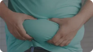 Immagine di copertina per: Resistenza insulinica: cos’è e come riconoscerla