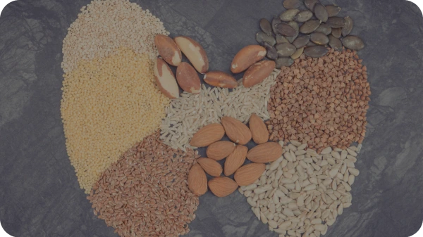 Alimentazione e tiroide