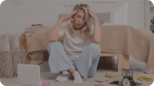 Immagine di copertina per: Dieta per menopausa: menu settimanale (+ lista della spesa)