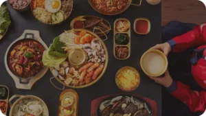 Immagine di copertina per: Alimenti che abbassano i trigliceridi: lista + guida PDF scaricabile