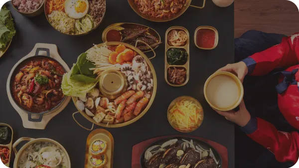 Alimenti che abbassano i trigliceridi: lista + guida PDF scaricabile