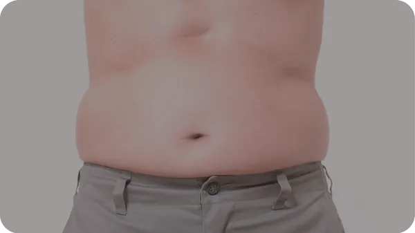 Metabolismo dopo i 30 anni: come cambia e come adattarsi
