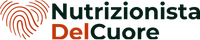 Nutrizionista del Cuore - Homepage