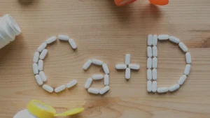 Immagine di copertina per: Calcio e vitamina D: perché sono fondamentali per le ossa?