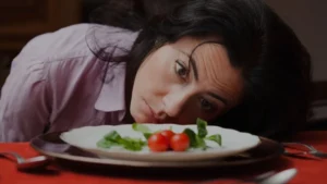 Immagine di copertina per: Perché non dimagrisci anche se mangi poco?