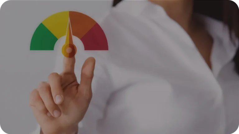 Nutri-Score: etichette più chiare in arrivo?