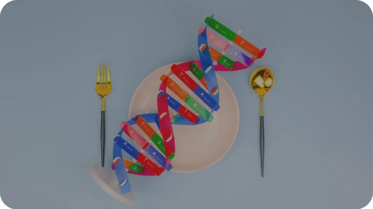 Piani alimentari su misura? Ora li fa l’AI