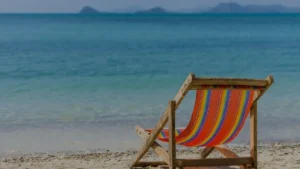 Immagine di copertina per: Alimentazione post vacanze: come rimettersi in forma (e restarci)