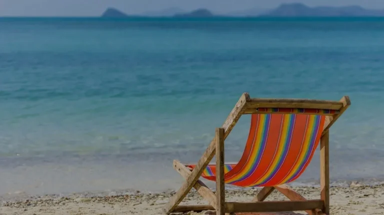 Alimentazione post vacanze: come rimettersi in forma (e restarci)