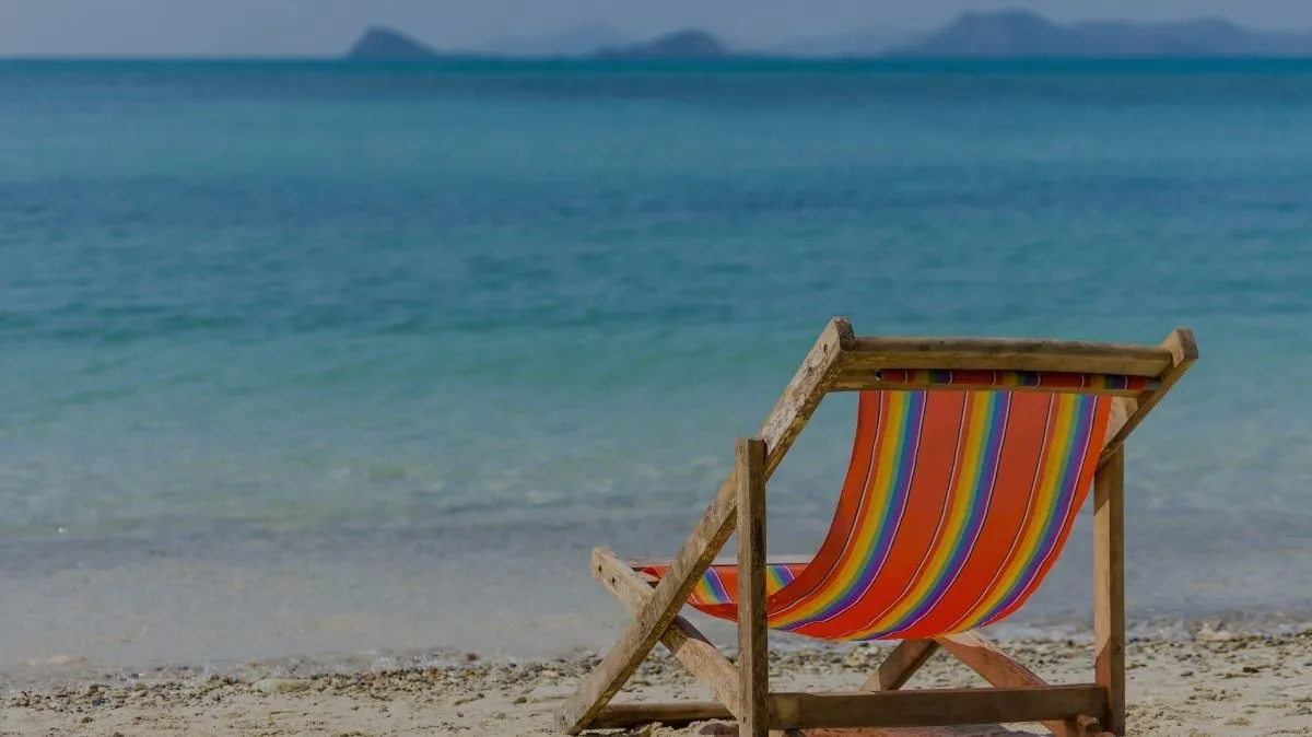 Alimentazione post vacanze: come rimettersi in forma (e restarci)