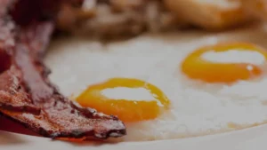 Immagine di copertina per: Nutrizionista per colesterolo alto: può davvero fare la differenza?