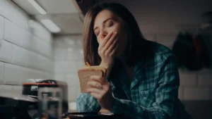 Immagine di copertina per: Come abbassare il cortisolo naturalmente