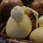 Caciocavallo