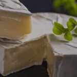 Camembert