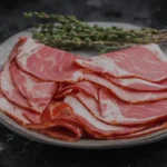 Capocollo