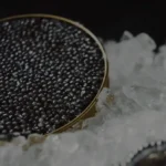 Caviale di Storione