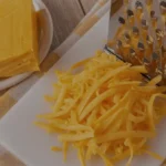 Cheddar