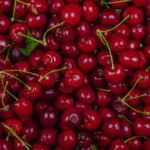 Ciliegie