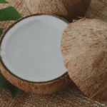 Cocco fresco