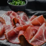 Coppa