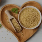 Couscous