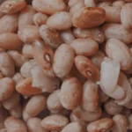 Fagioli borlotti in scatola
