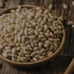 Fagioli cannellini secchi