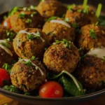 Falafel
