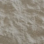 Farina di frumento tipo 00